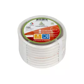 Провод АЛЬФАКАБЕЛЬ ПВС 05031