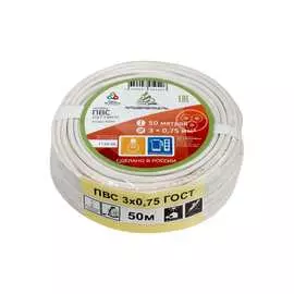 Провод АЛЬФАКАБЕЛЬ 05040