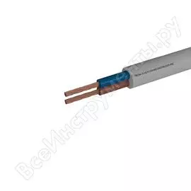 Провод ПВСбм Мастер Тока МТ1064