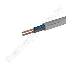 Провод ПВСбм Мастер Тока МТ1109