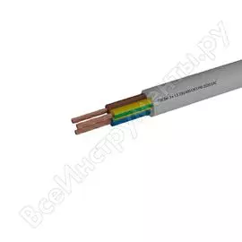 Провод ПВСбм Мастер Тока МТ1206