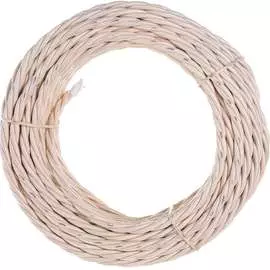 Провод Retrika RP-32506-20