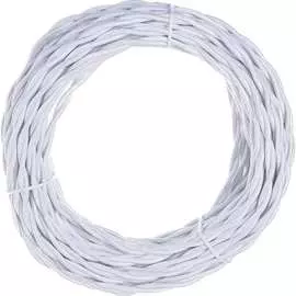 Провод Retrika