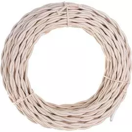 Провод Retrika