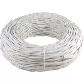 Провод Retrika