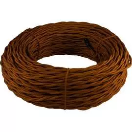 Провод Retrika