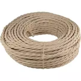 Провод Retrika