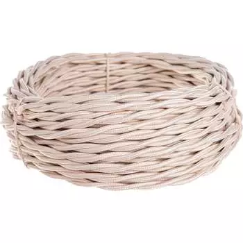 Провод Retrika