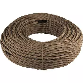 Провод Retrika