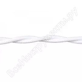 Провод Retrika