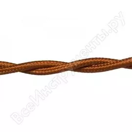 Провод Retrika