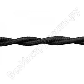 Провод Retrika