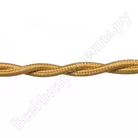 Провод Retrika