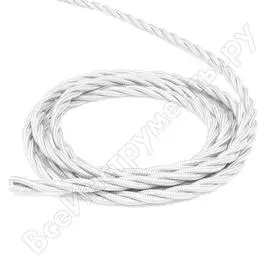 Провод Retrika