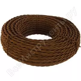 Провод Retrika