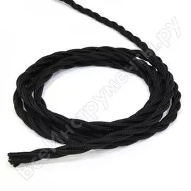 Провод Retrika