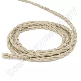 Провод Retrika