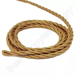 Провод Retrika