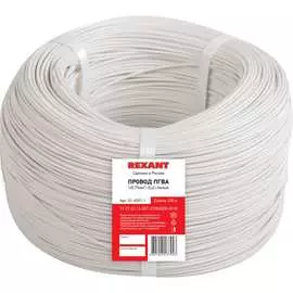 Провод REXANT 01-6501-1