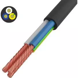 Провод REXANT 01-8047-20