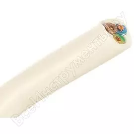 Провод ПВС REXANT 01-8042-10