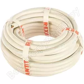 Провод ПВС REXANT 01-8048-10