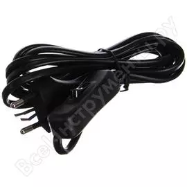 Шнур duwi 05681 2