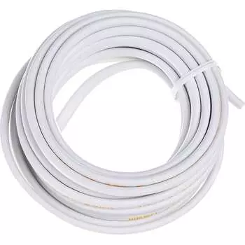 Провод ШВВП DORI 16009