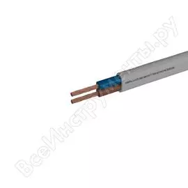 Провод ШВВП ГОСТок ГТ0992