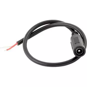 Провод SWG NA-CN-25