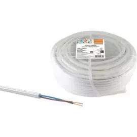 Провод TDM Народный SQ0118-0904