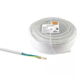 Провод TDM ELECTRIC Народный SQ0118-0907