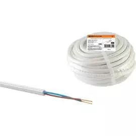 Провод TDM ELECTRIC SQ0118-0019