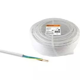 Провод TDM ELECTRIC SQ0118-0032