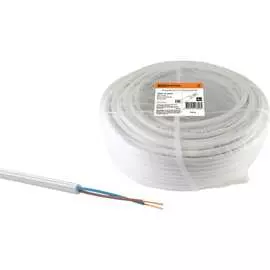 Провод TDM ELECTRIC SQ0118-0028