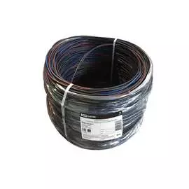 Провод TDM СИП-4 SQ0112-0511