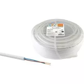 Провод TDM Народный SQ0118-0903