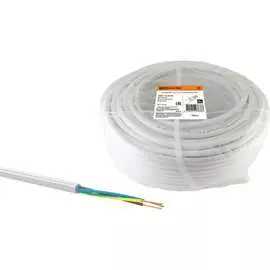 Провод TDM SQ0118-0040