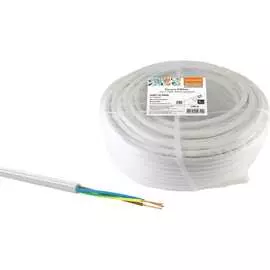 Провод TDM Народный SQ0118-0908