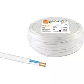 Провод TDM ELECTRIC Народный SQ0126-0202