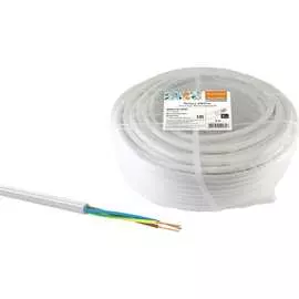 Провод TDM ELECTRIC Народный SQ0118-0507