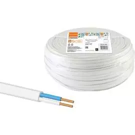 Провод TDM ELECTRIC Народный SQ0126-0003