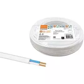 Провод TDM ELECTRIC Народный SQ0126-0208