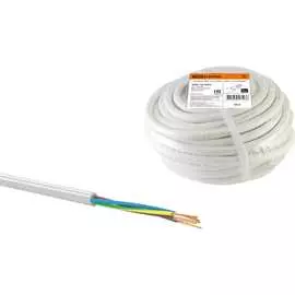 Провод TDM ELECTRIC SQ0118-0093