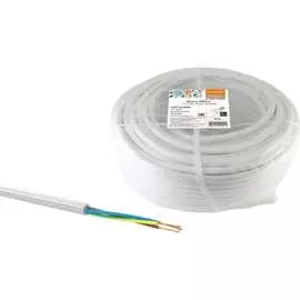 Провод TDM Народный SQ0118-0608