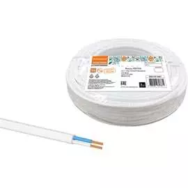 Провод TDM Народный SQ0126-0207