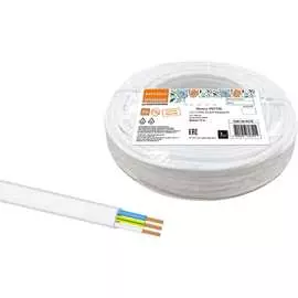 Провод TDM Народный SQ0126-0216