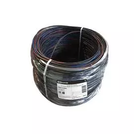 Провод TDM ELECTRIC СИП-4 SQ0112-0504