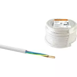 Провод TDM ELECTRIC SQ0118-0071