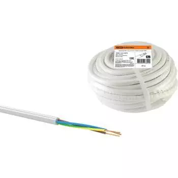 Провод TDM ELECTRIC SQ0118-0024